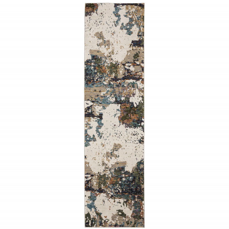 Home Outfitters 4&