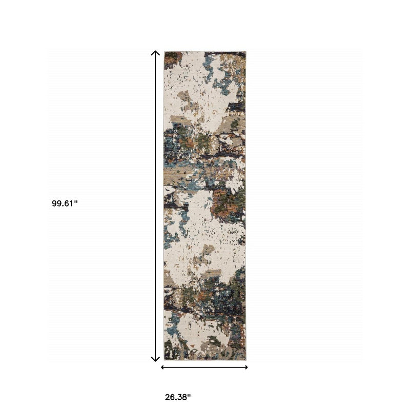 Home Outfitters 4&