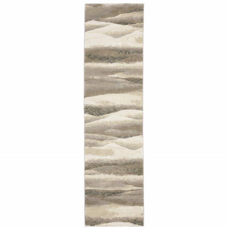Home Outfitters 4&