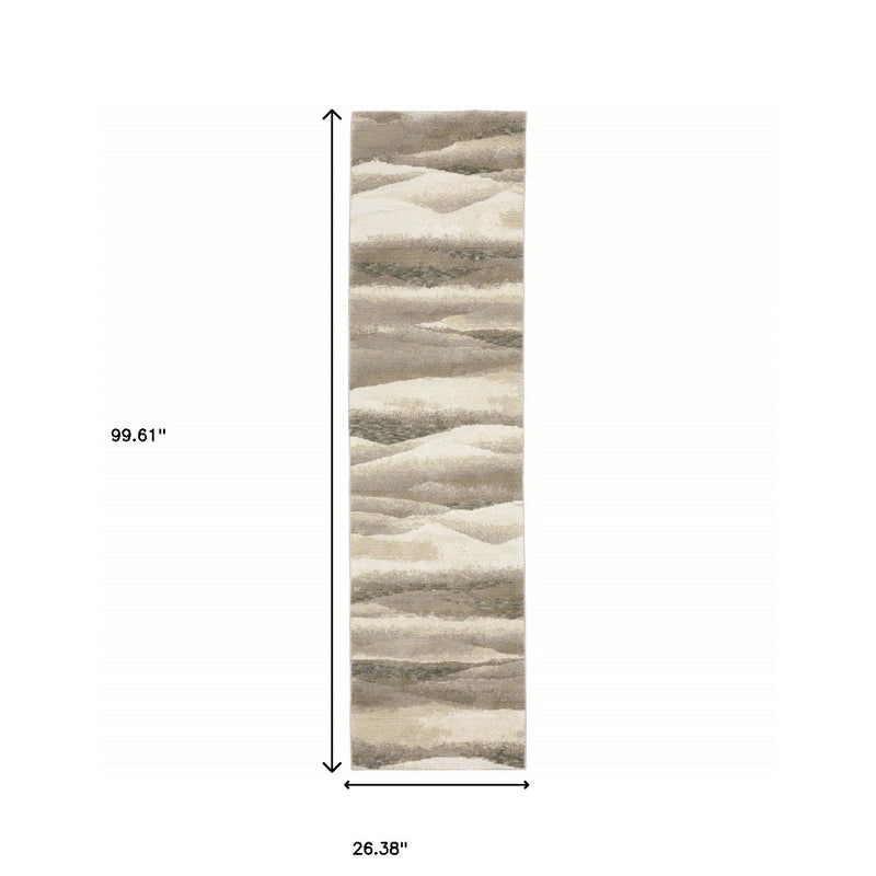 Home Outfitters 4&