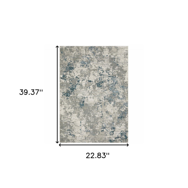 Home Outfitters 2&