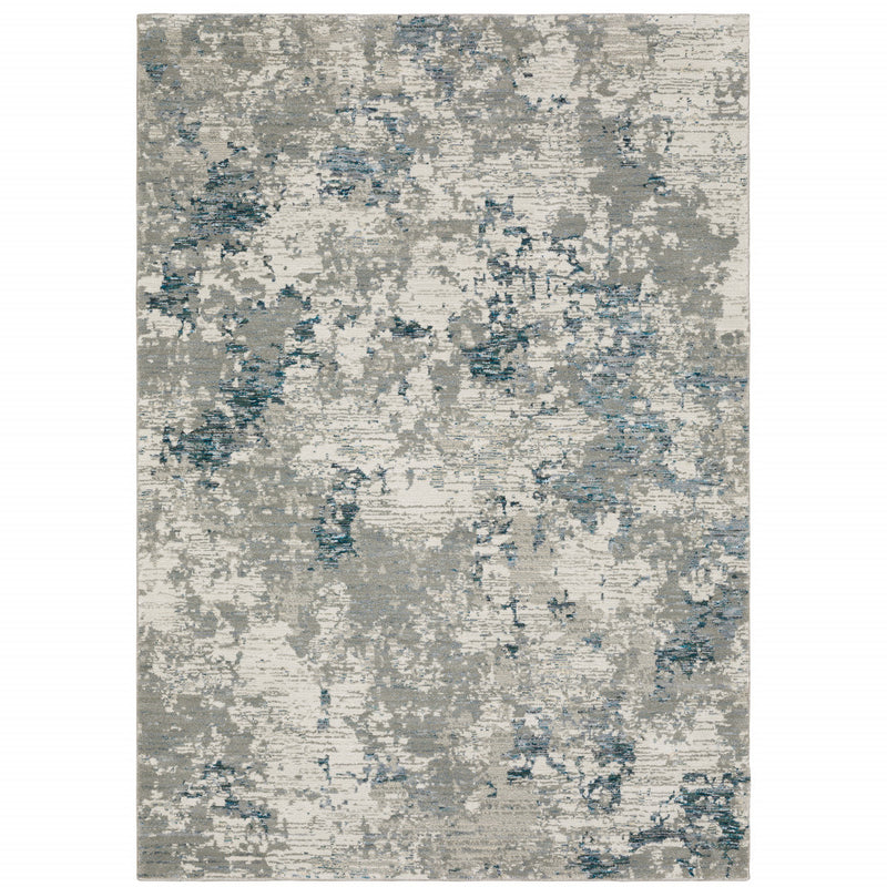 Home Outfitters 2&