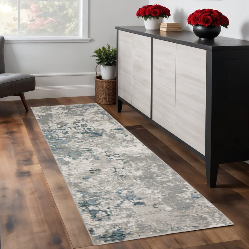Home Outfitters 4&