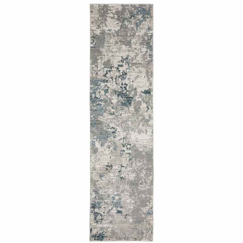 Home Outfitters 4&