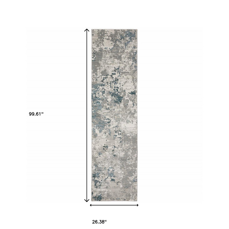 Home Outfitters 4&