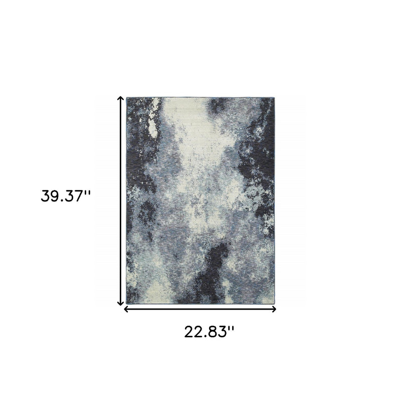 Home Outfitters 2&