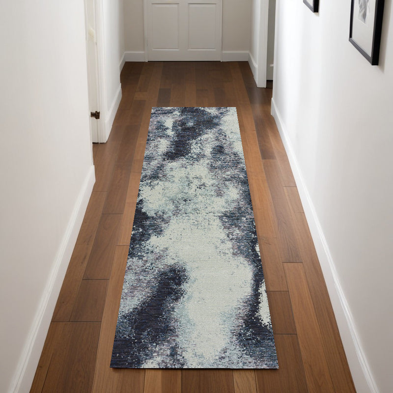 Home Outfitters 4&