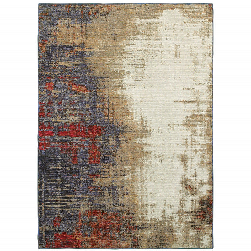Home Outfitters 2&