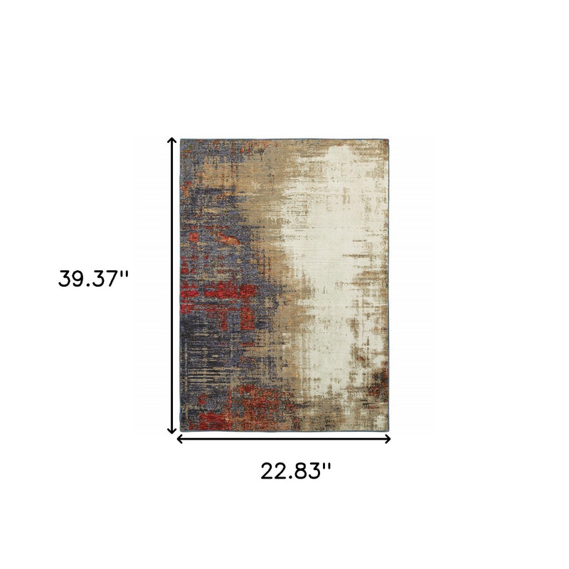 Home Outfitters 2&
