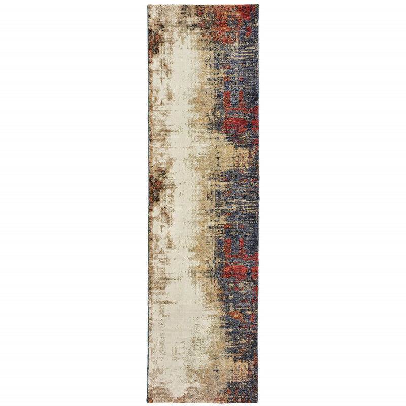 Home Outfitters 4&
