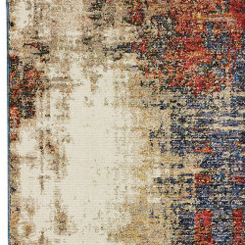Home Outfitters 4&