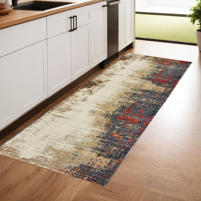Home Outfitters 4&