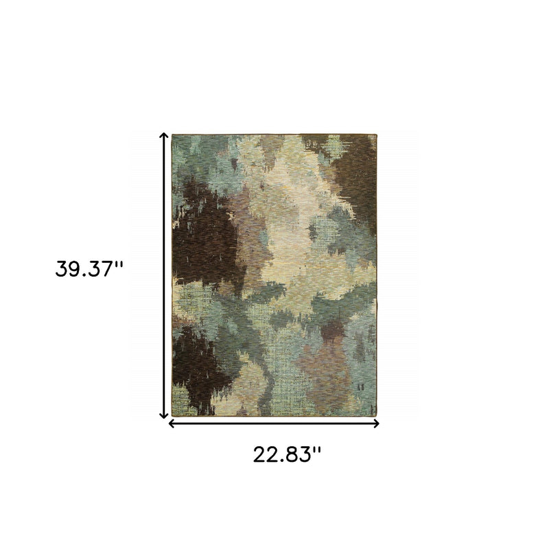 Home Outfitters 2&