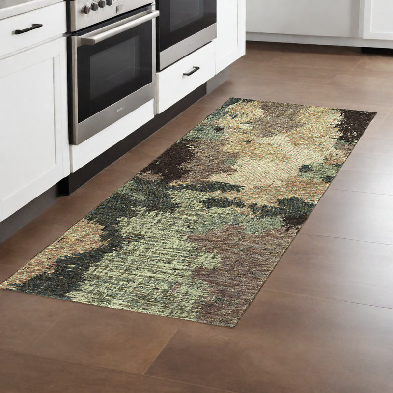 Home Outfitters 4&