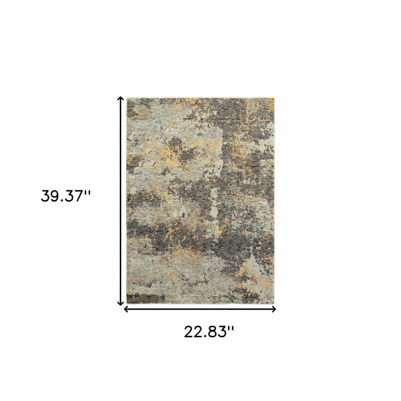 Home Outfitters 2&