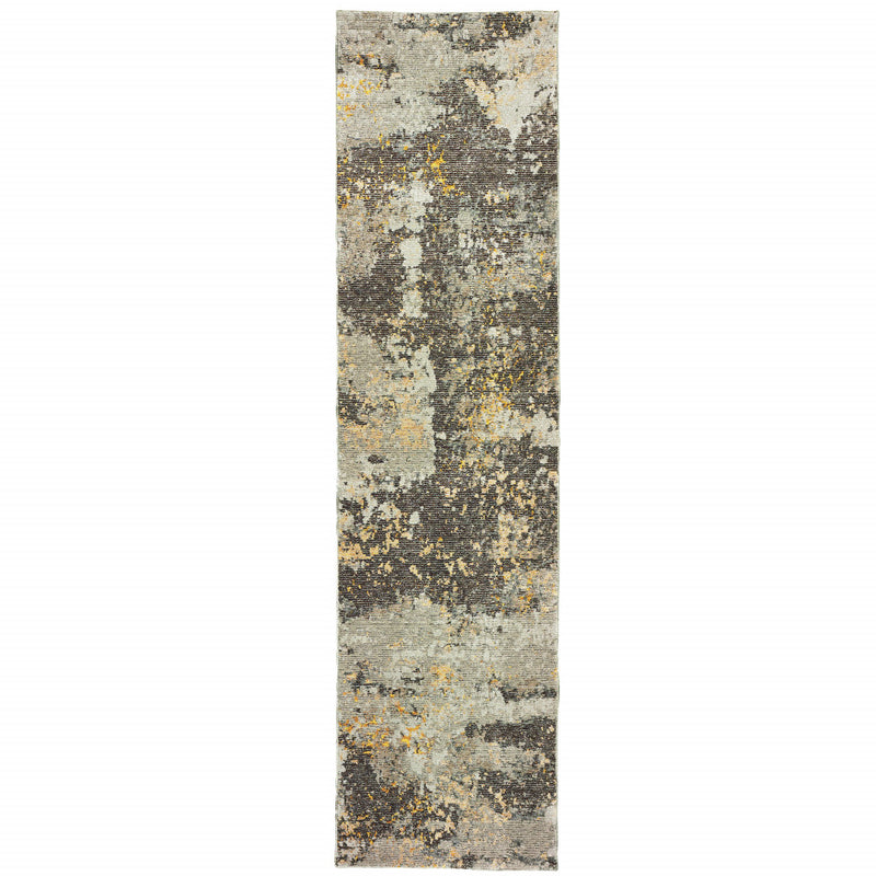 Home Outfitters 4&
