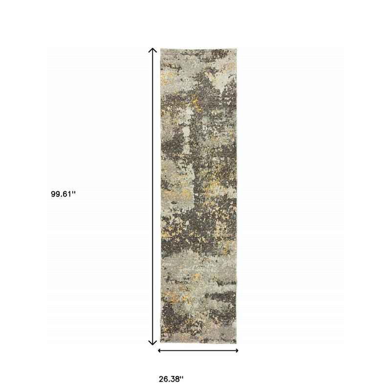 Home Outfitters 4&