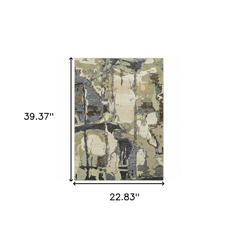 Home Outfitters 2&
