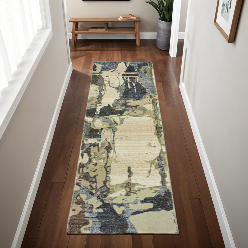 Home Outfitters 4&