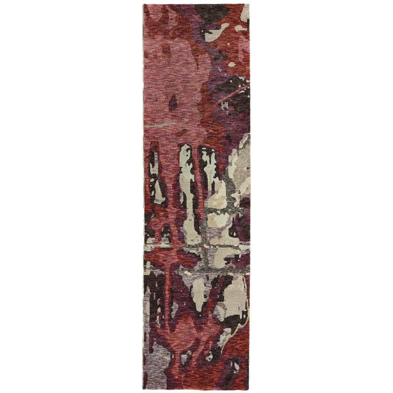 Home Outfitters 4&