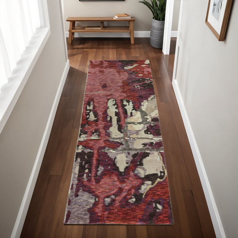 Home Outfitters 4&