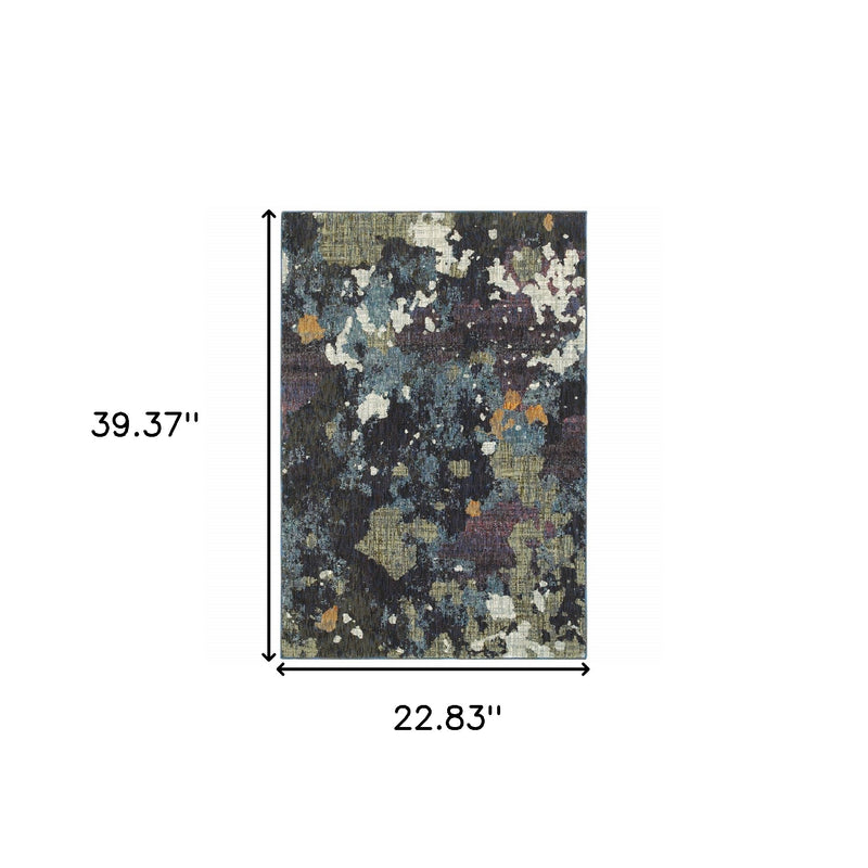 Home Outfitters 2&