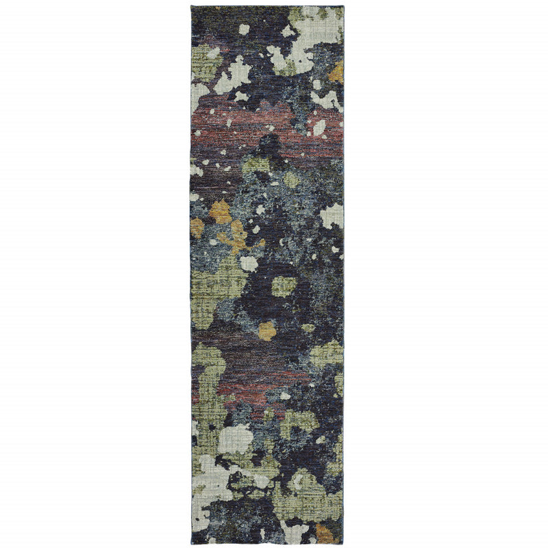 Home Outfitters 4&