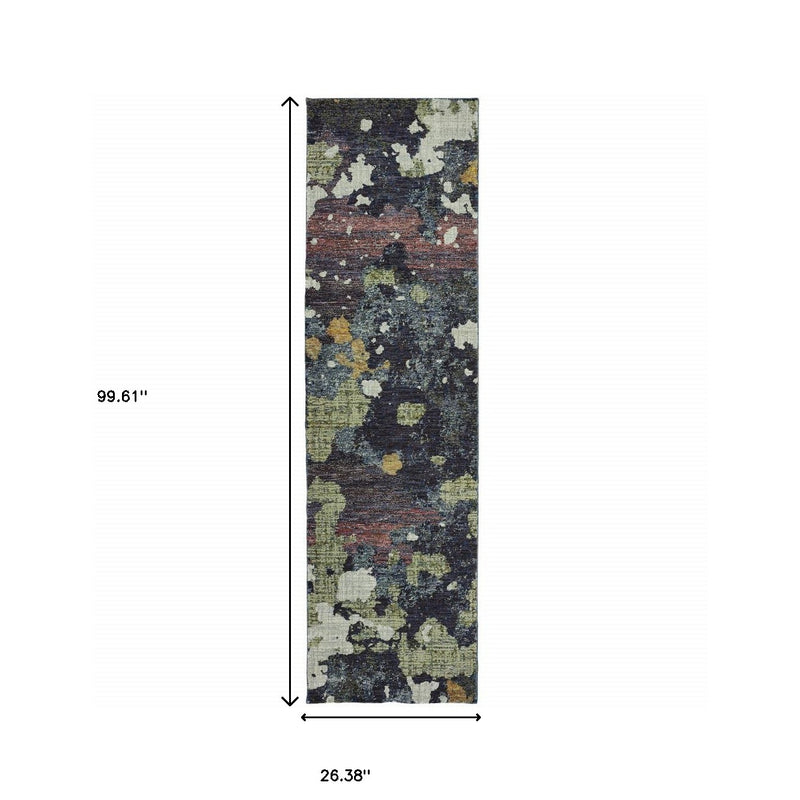 Home Outfitters 4&