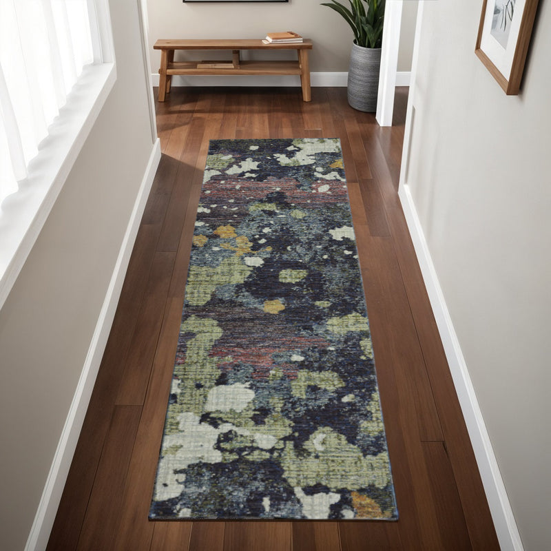 Home Outfitters 4&