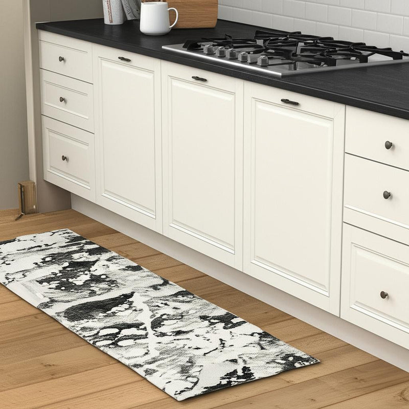 Home Outfitters 4&