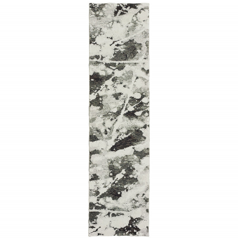 Home Outfitters 4&