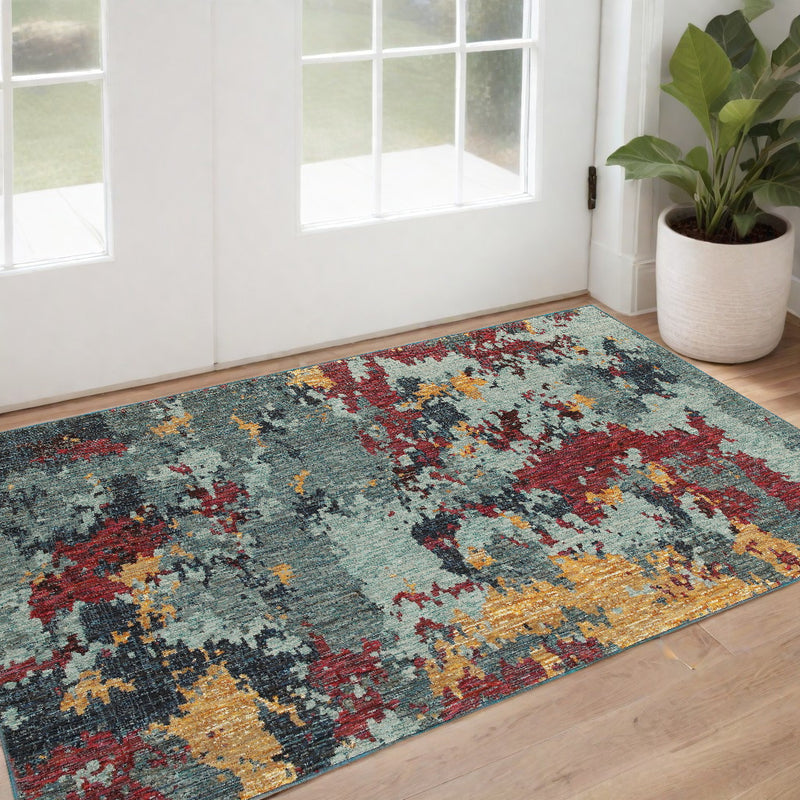 Home Outfitters 2&