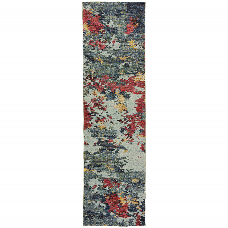 Home Outfitters 4&