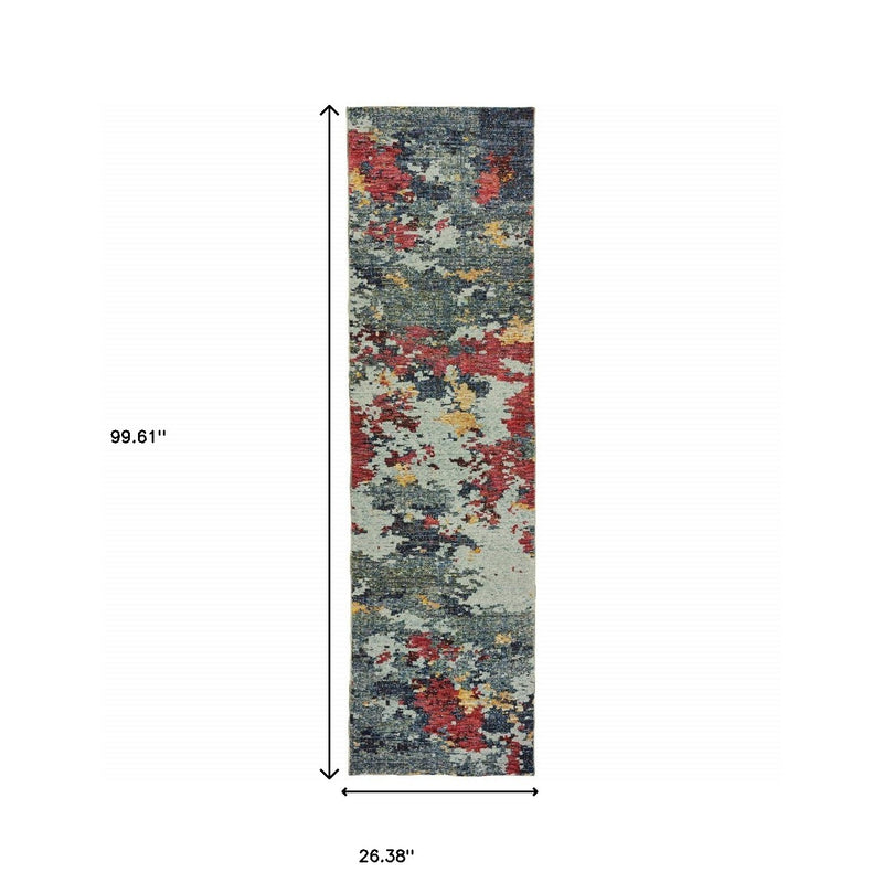 Home Outfitters 4&