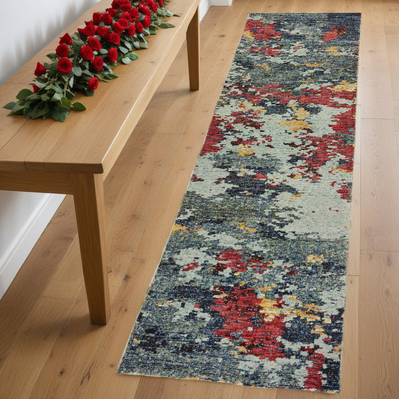Home Outfitters 4&