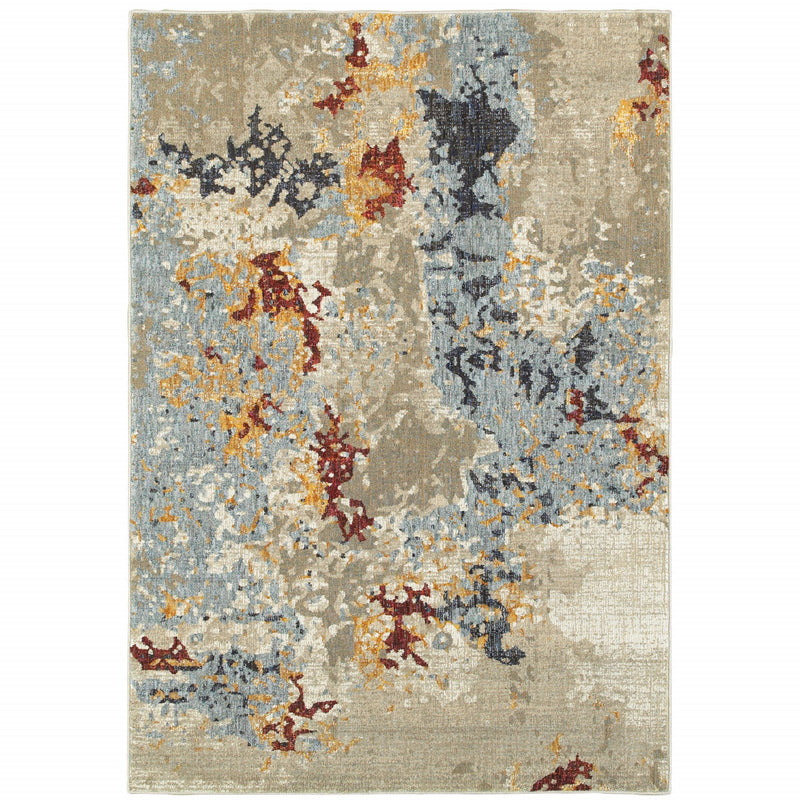 Home Outfitters 2&