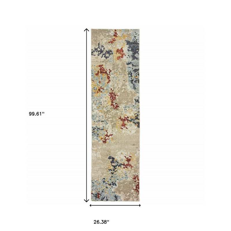 Home Outfitters 4&