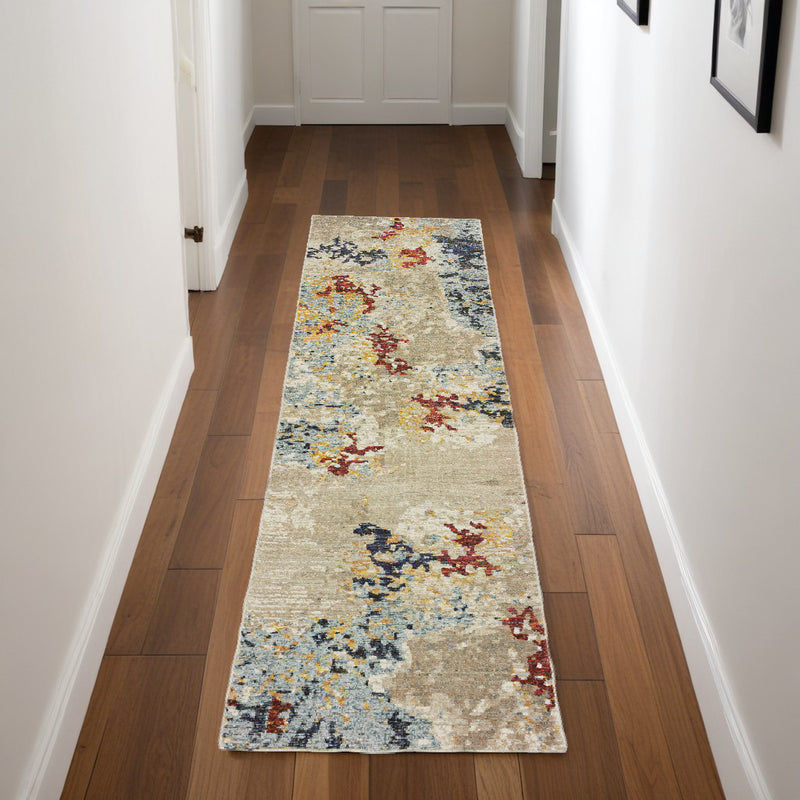 Home Outfitters 4&