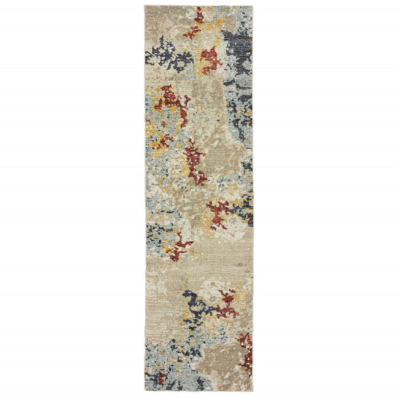 Home Outfitters 4&