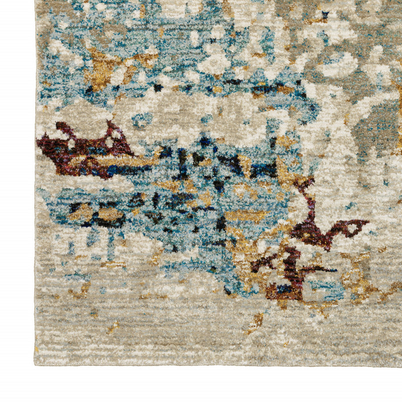 Home Outfitters 4&