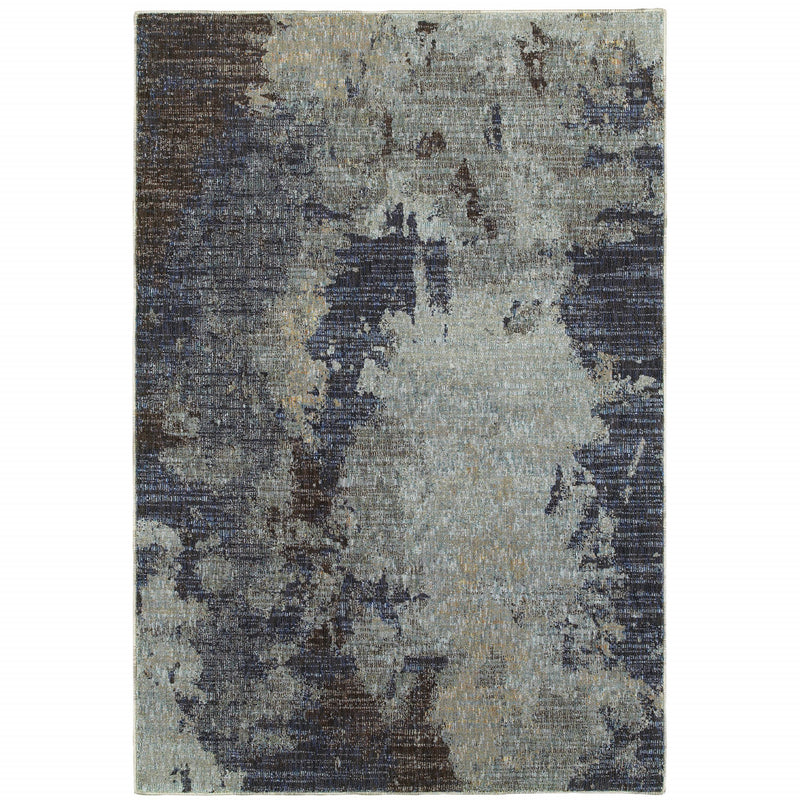 Home Outfitters 2&
