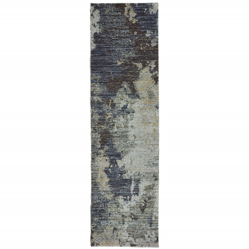 Home Outfitters 4&