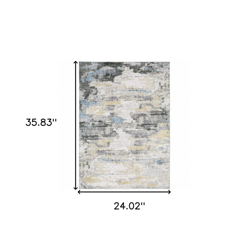 Home Outfitters 2&