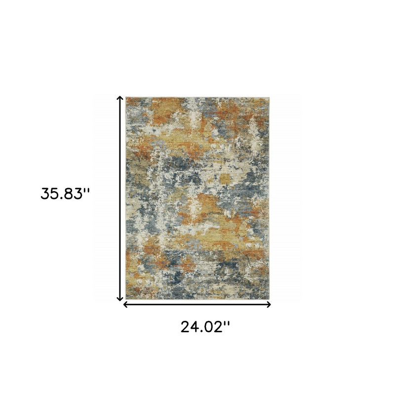 Home Outfitters 6&