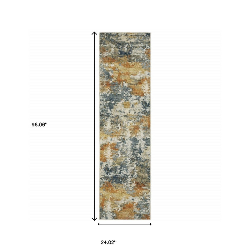 Home Outfitters 3&