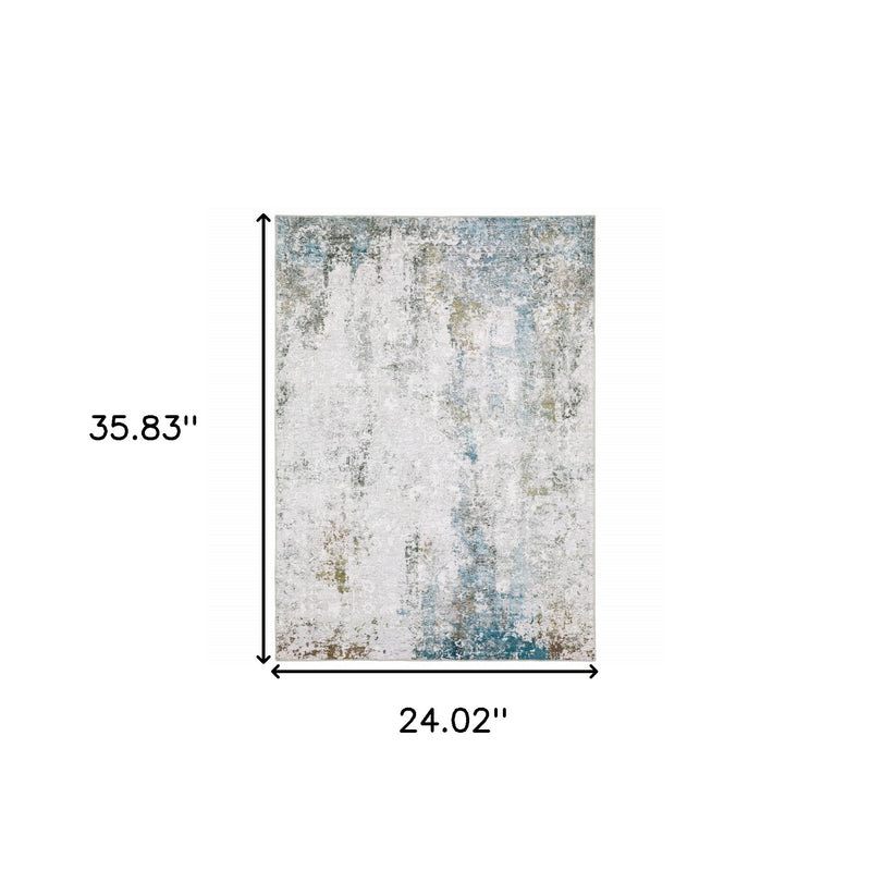Home Outfitters 2&
