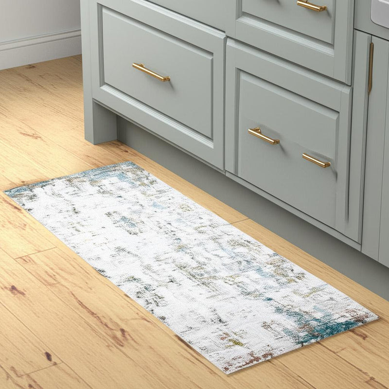 Home Outfitters 3&