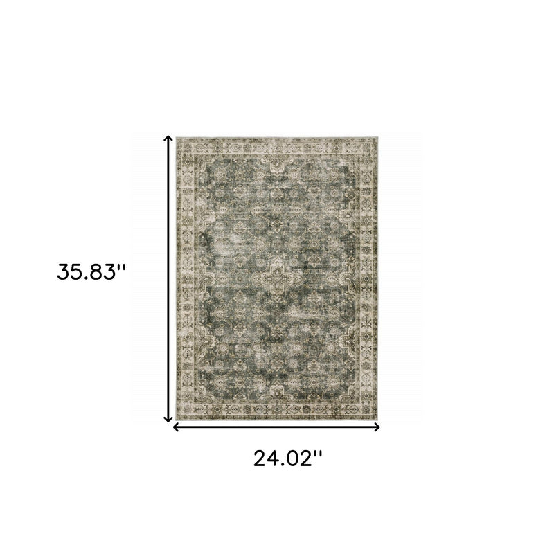 Home Outfitters 6&