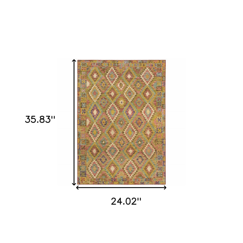 Home Outfitters 6&