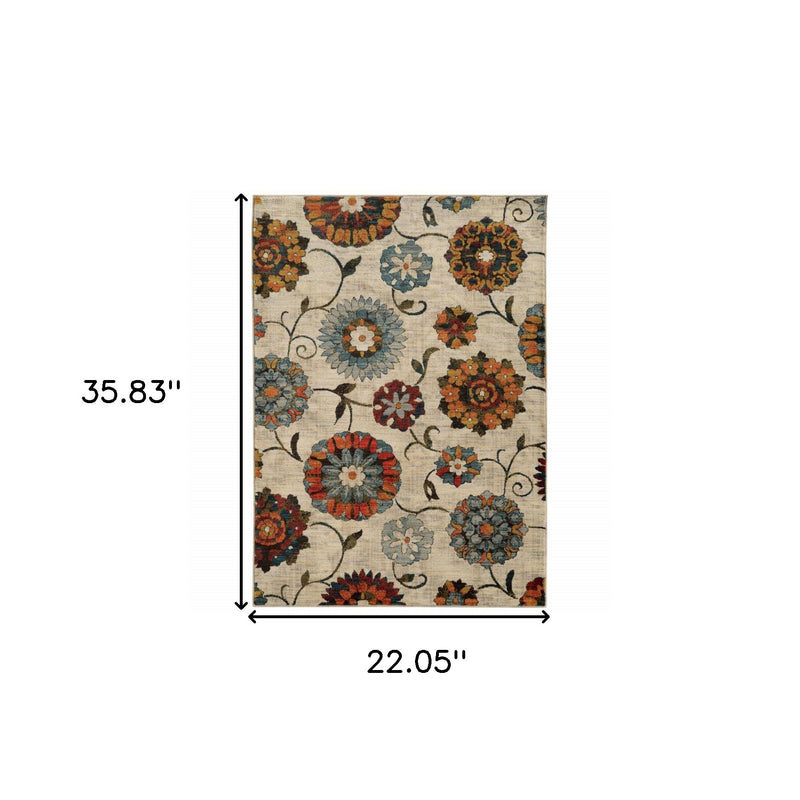 Home Outfitters 2&